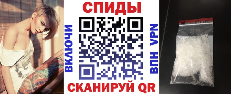 АМФ 98%  Гусиноозёрск 
