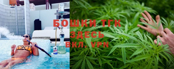 шишки Новочеркасск