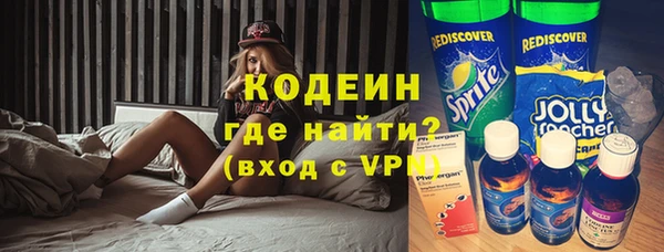 дурь Чехов