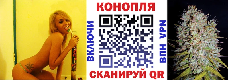 купить   Гусиноозёрск  Бошки Шишки SATIVA & INDICA 