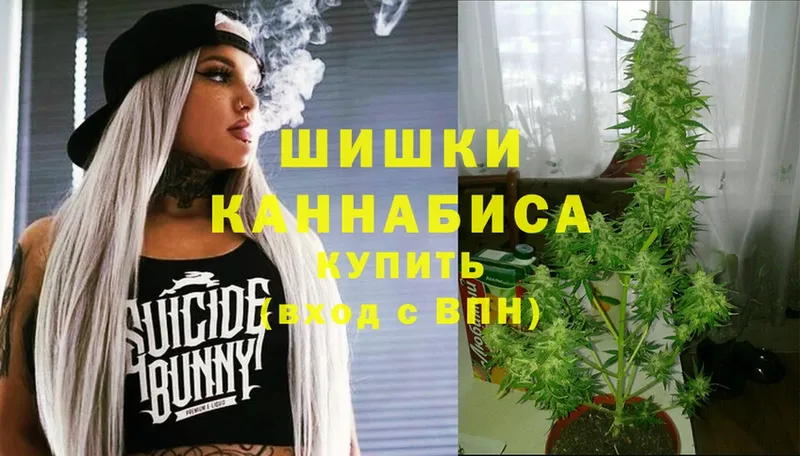 МАРИХУАНА THC 21%  Гусиноозёрск 